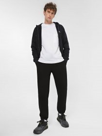 Худи и свитшоты Napapijri Ice Full-Zip модель NP0A4HI90411 Фото