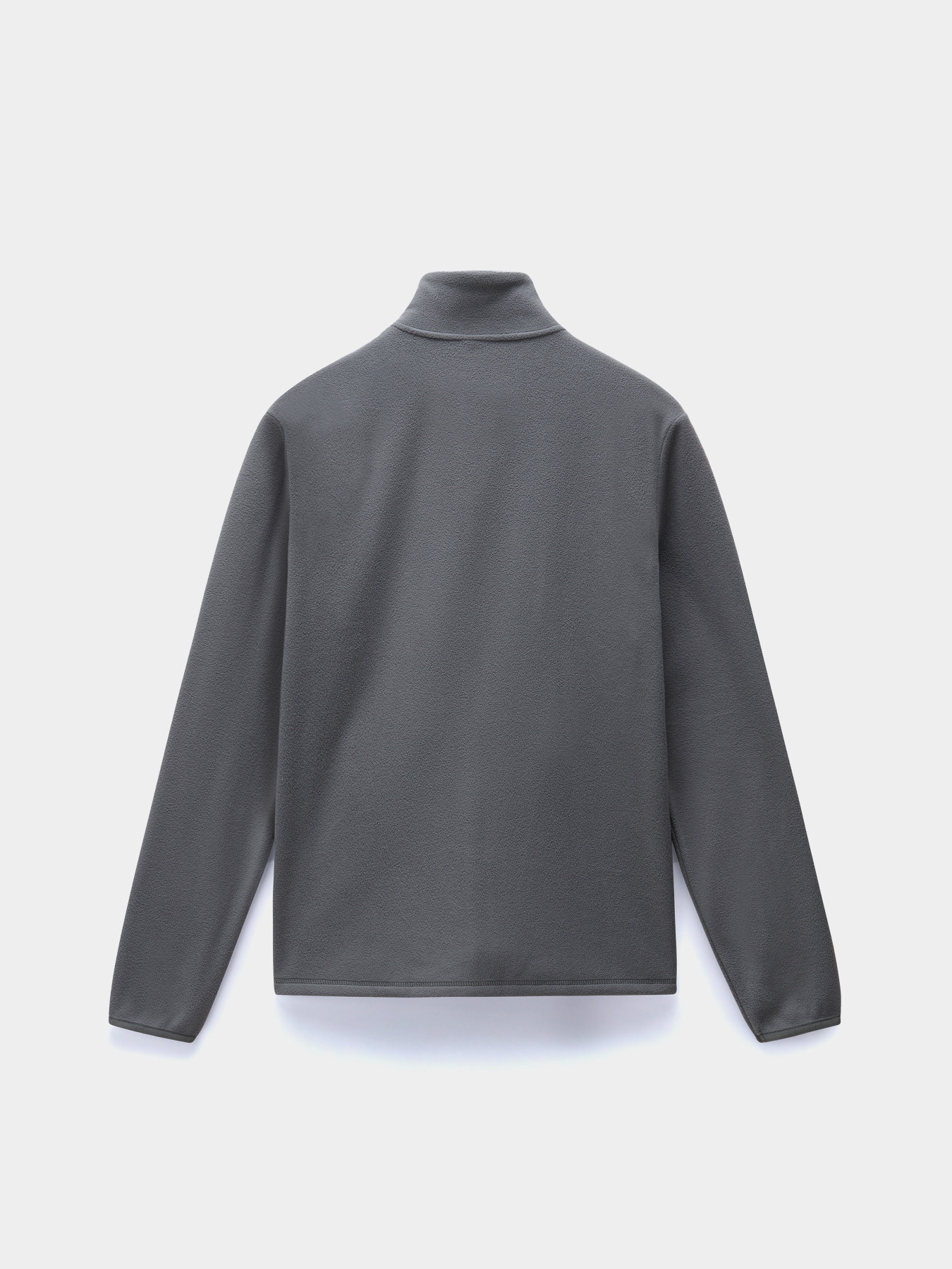 Худи и свитшоты Napapijri T-Iaato Fz модель NP0A4HDUG1S1 Фото