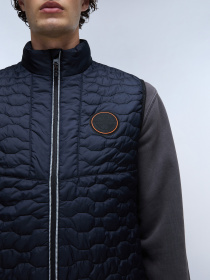 Куртки та дублянки Napapijri A-Sarine модель NP0A4I1P0411 Фото