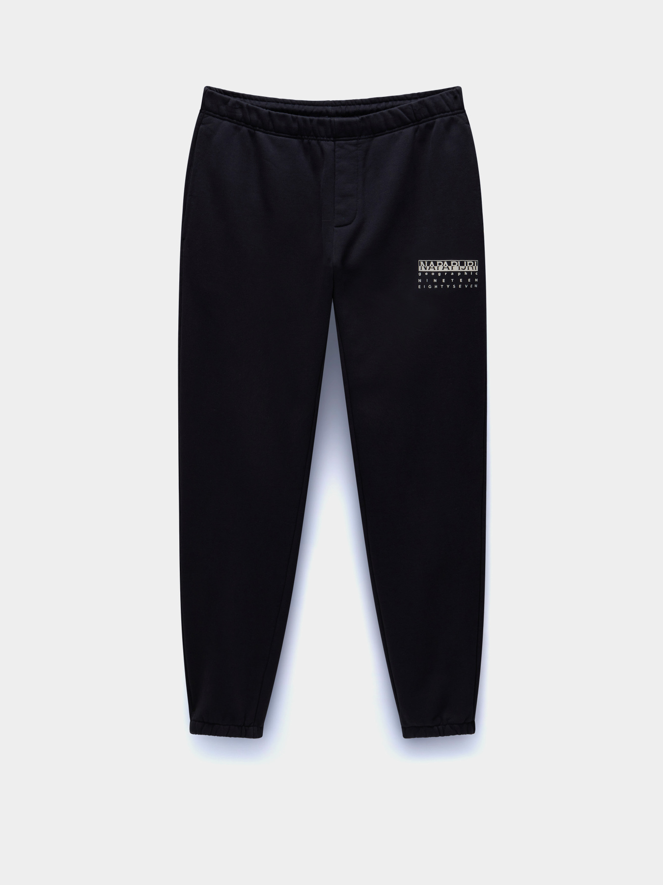 Брюки Napapijri M-Premium модель NP0A4I6P9411 Фото