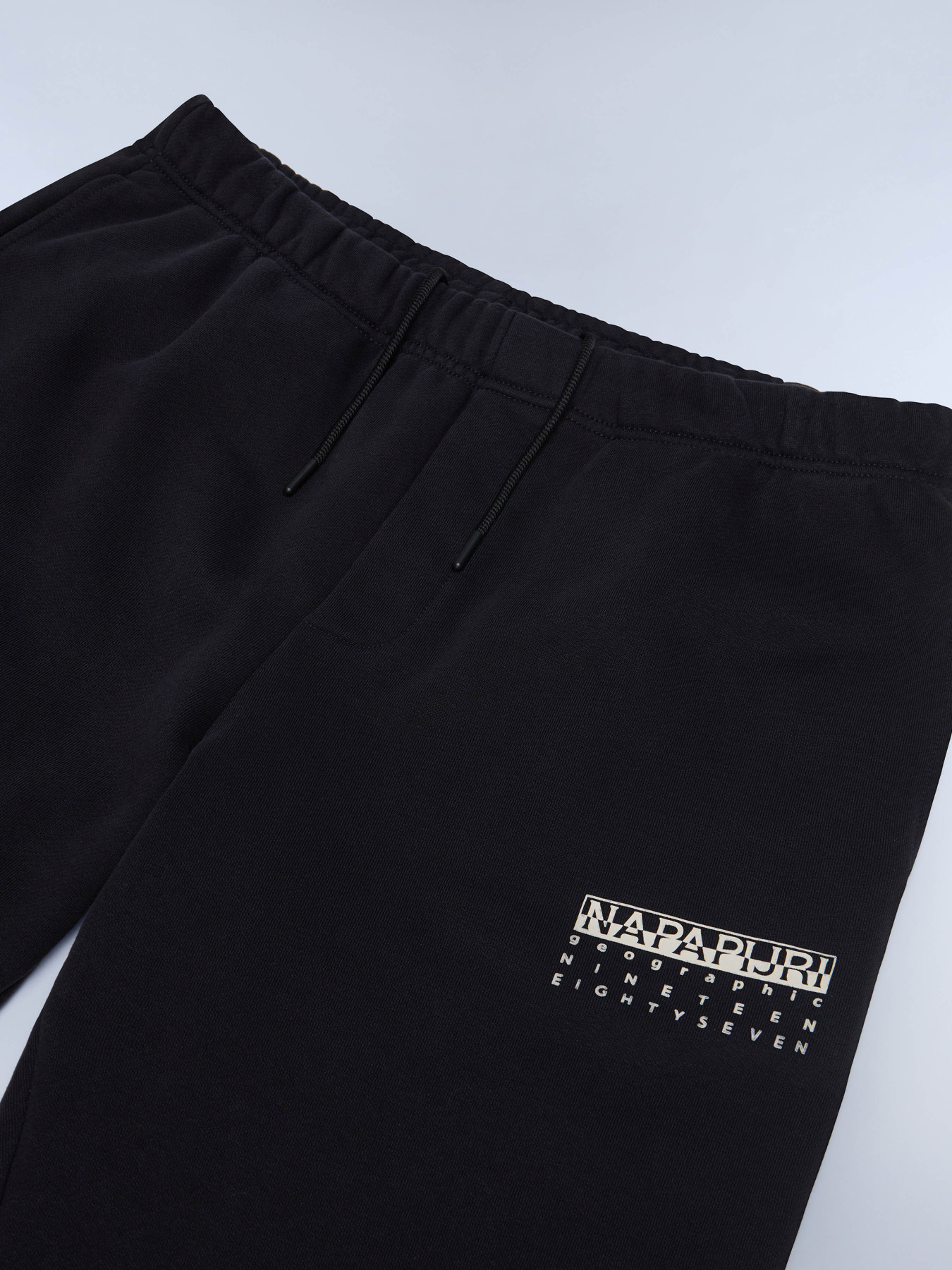 Брюки Napapijri M-Premium модель NP0A4I6P9411 Фото