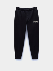 Брюки Napapijri M-Premium модель NP0A4I6P9411 Фото
