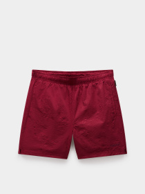Одяг для пляжу Napapijri Brolio Swimming модель NP0A4IBMFCR1 Фото