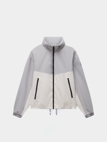 Куртки та дублянки Napapijri Clay Short модель NP0A4INNH621 Фото