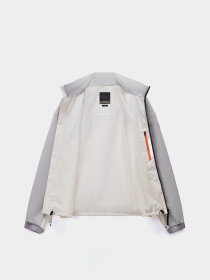 Куртки та дублянки Napapijri Clay Short модель NP0A4INNH621 Фото