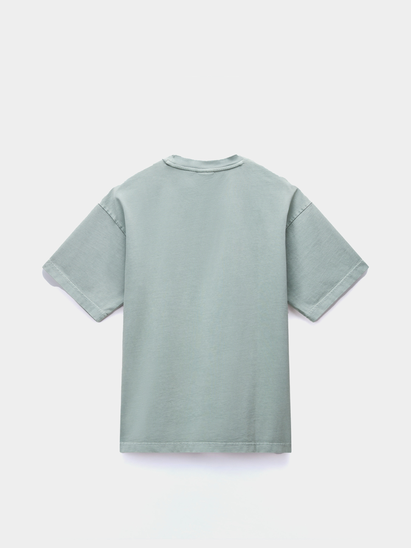 Футболки і поло Napapijri Cortona Summer модель NP0A4ILQG1X1 Футболки і поло Napapijri Cortona Summer модель NP0A4ILQG1X1 Фото