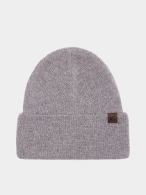Шапки та кепки ECCO FINE BEANIE FLUFFY модель 909300190200 Фото