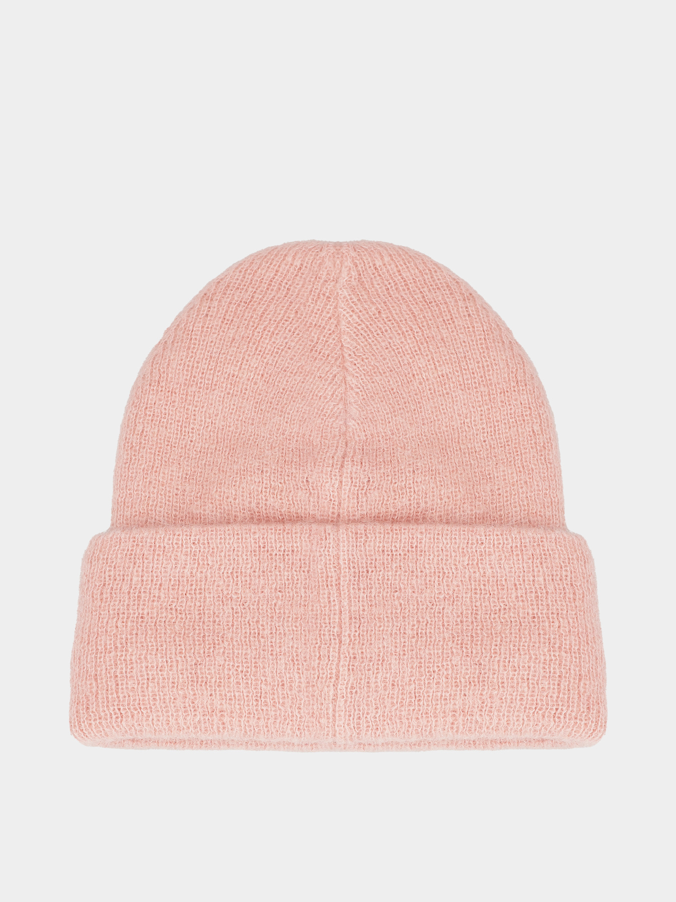 Шапки и кепки ECCO Fine Beanie модель 909300190065 Фото