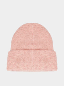 Шапки и кепки ECCO Fine Beanie модель 909300190065 Фото