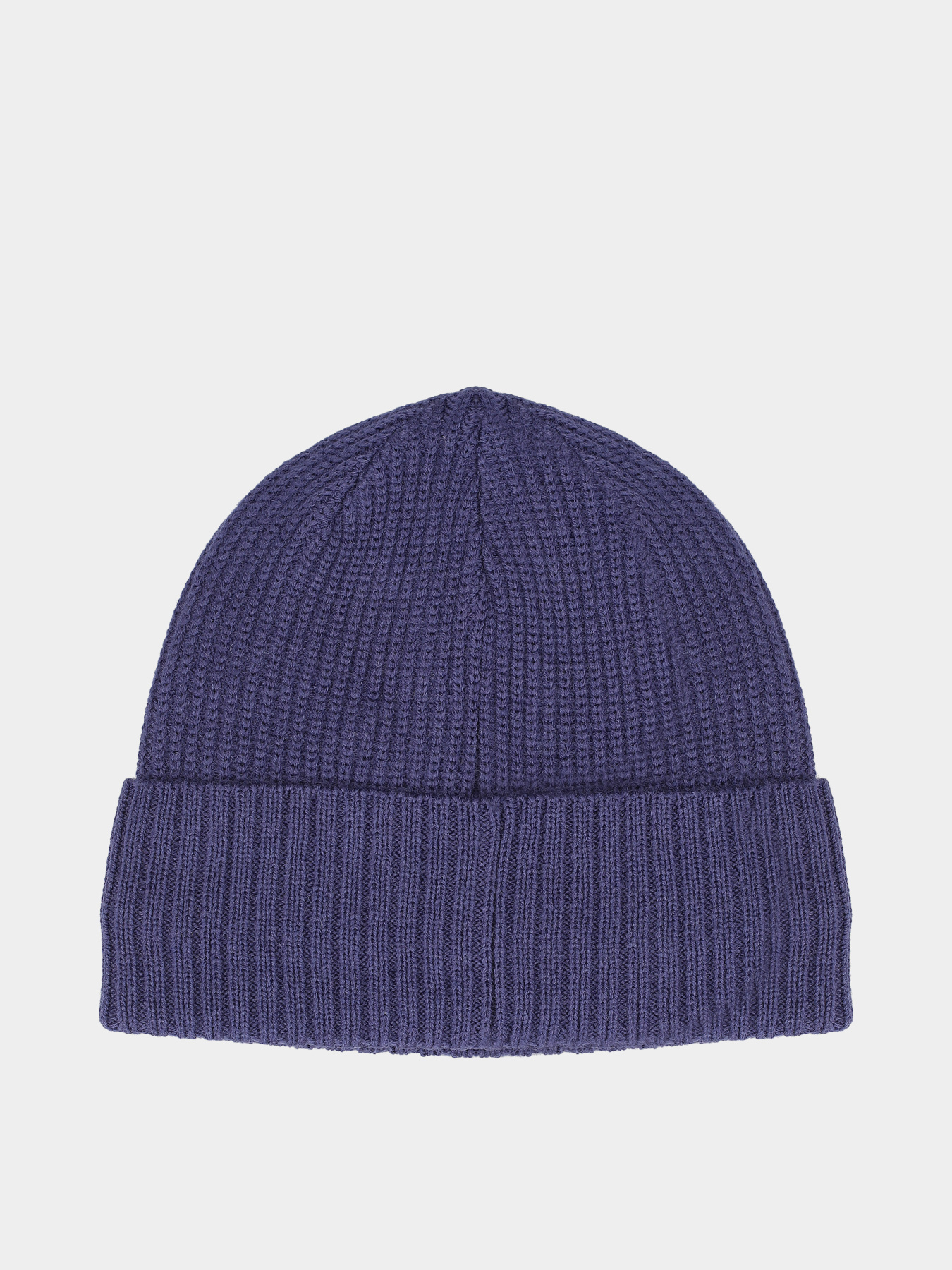 Шапки и кепки ECCO Chunky Beanie модель 909500090689 Фото