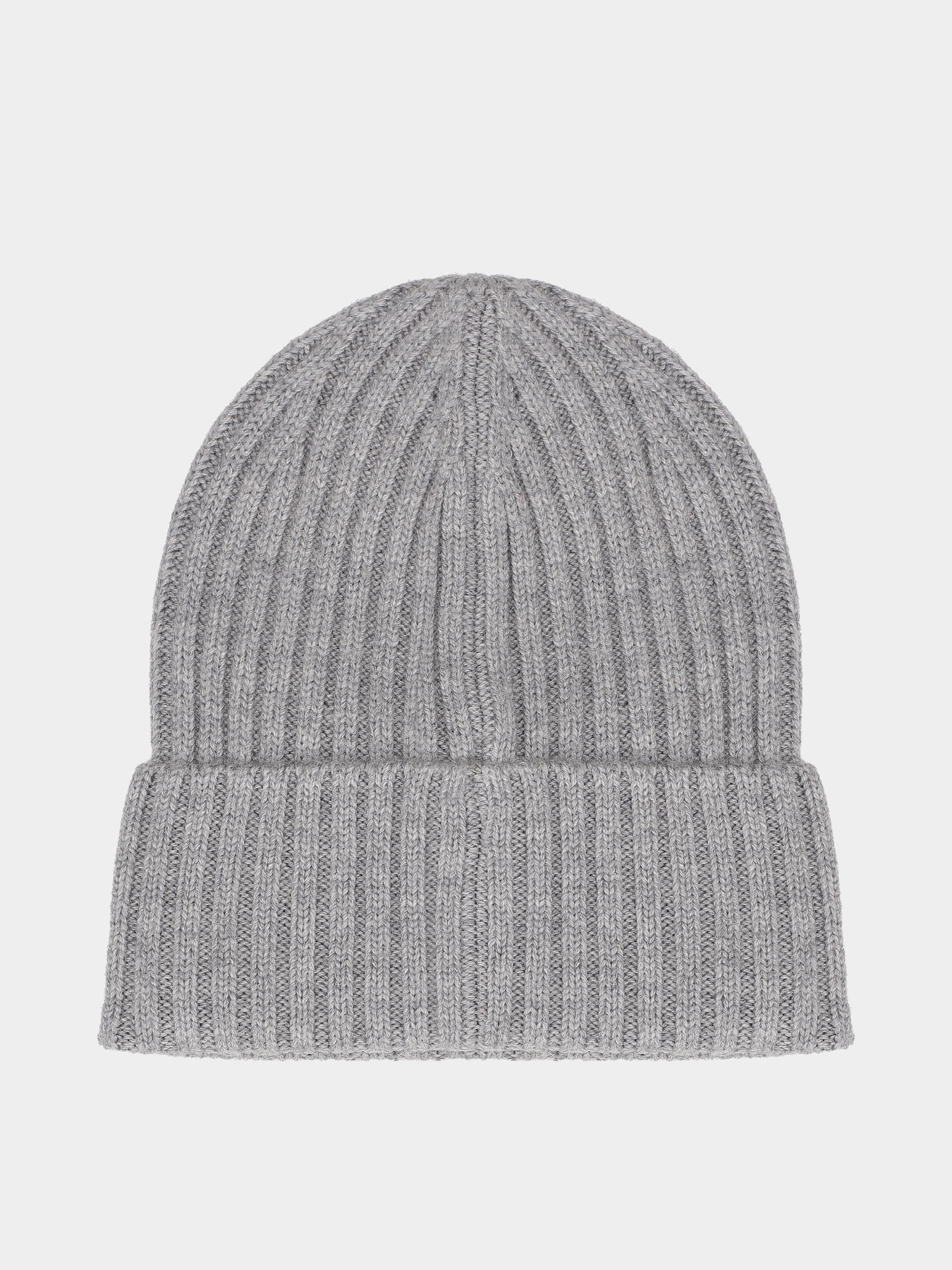 Шапки та кепки ECCO Fine Beanie модель 909200590005 Фото