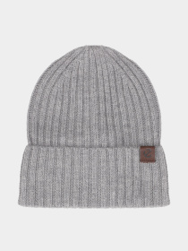Шапки и кепки ECCO Fine Beanie модель 909200590005 Фото