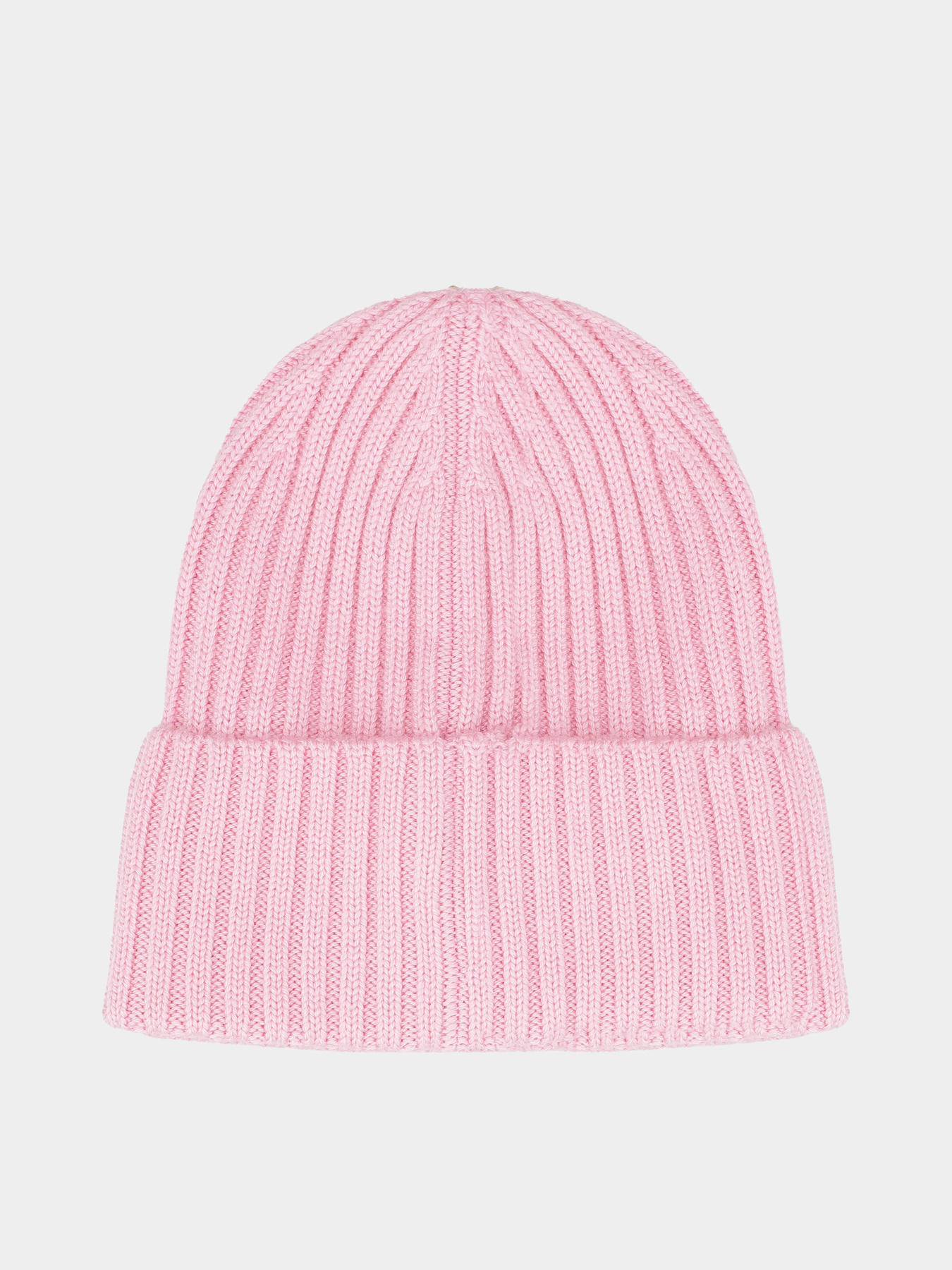 Шапки та кепки ECCO Fine Beanie модель 909200591169 Шапки та кепки ECCO Fine Beanie модель 909200591169 Фото
