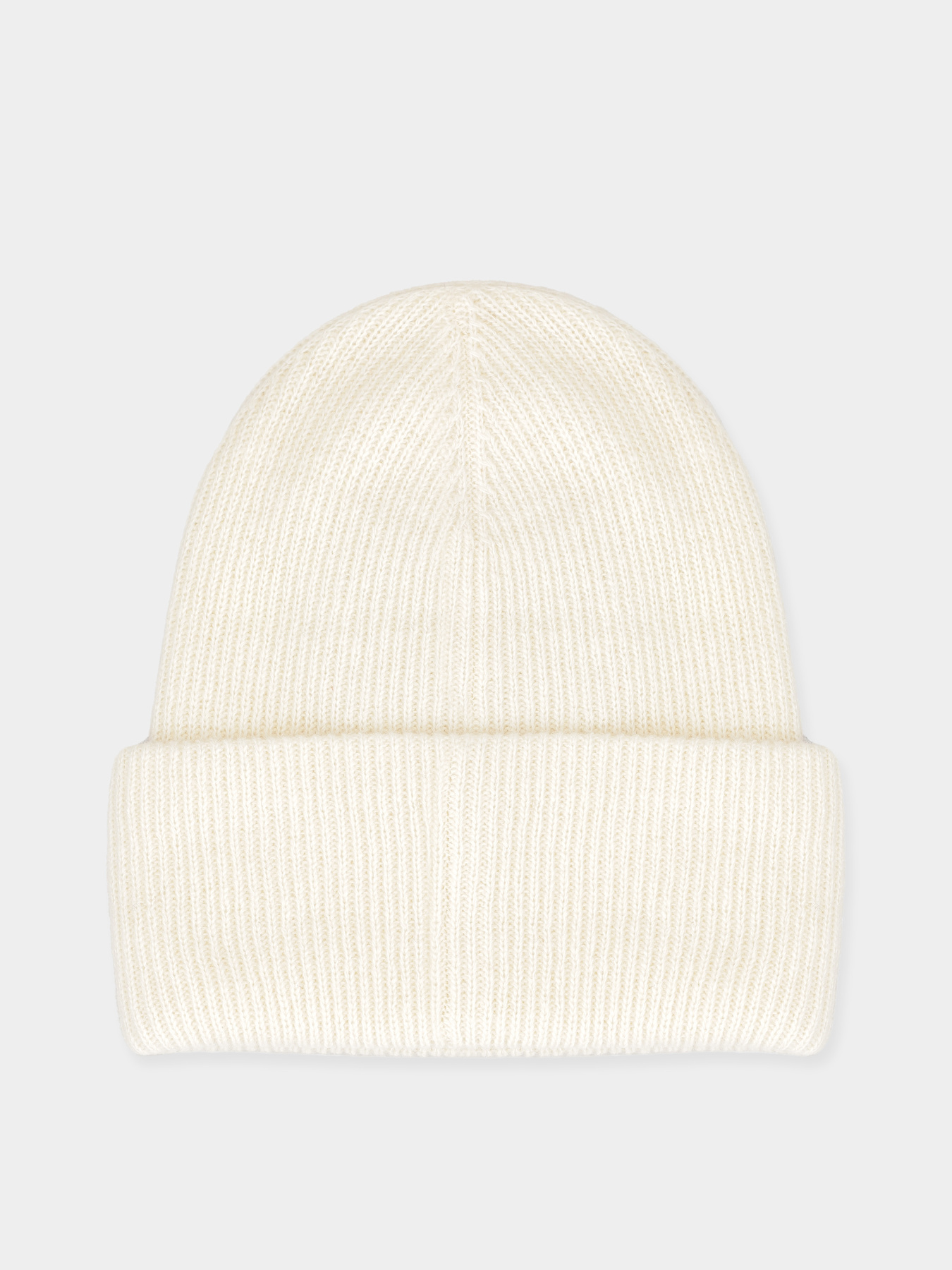 Шапки и кепки ECCO FINE BEANIE модель 909100091012 Фото