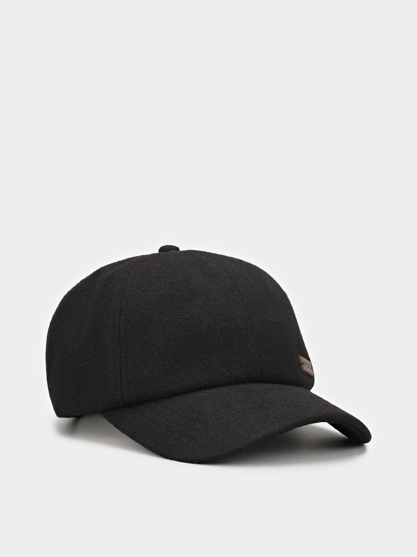 Шапки та кепки ECCO WOOL BLEND модель 909800700101 Фото