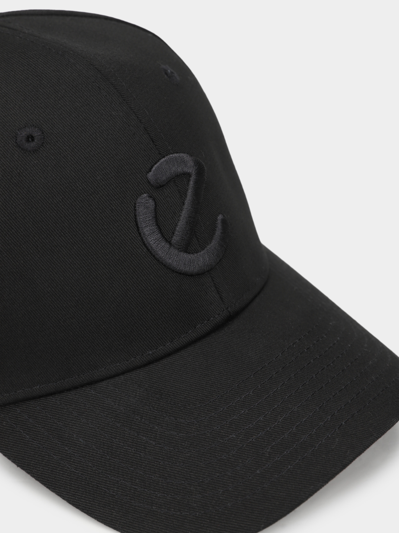 Шапки та кепки ECCO CLASSIC BASEBALL модель 909800900101 Шапки та кепки ECCO CLASSIC BASEBALL модель 909800900101 Фото