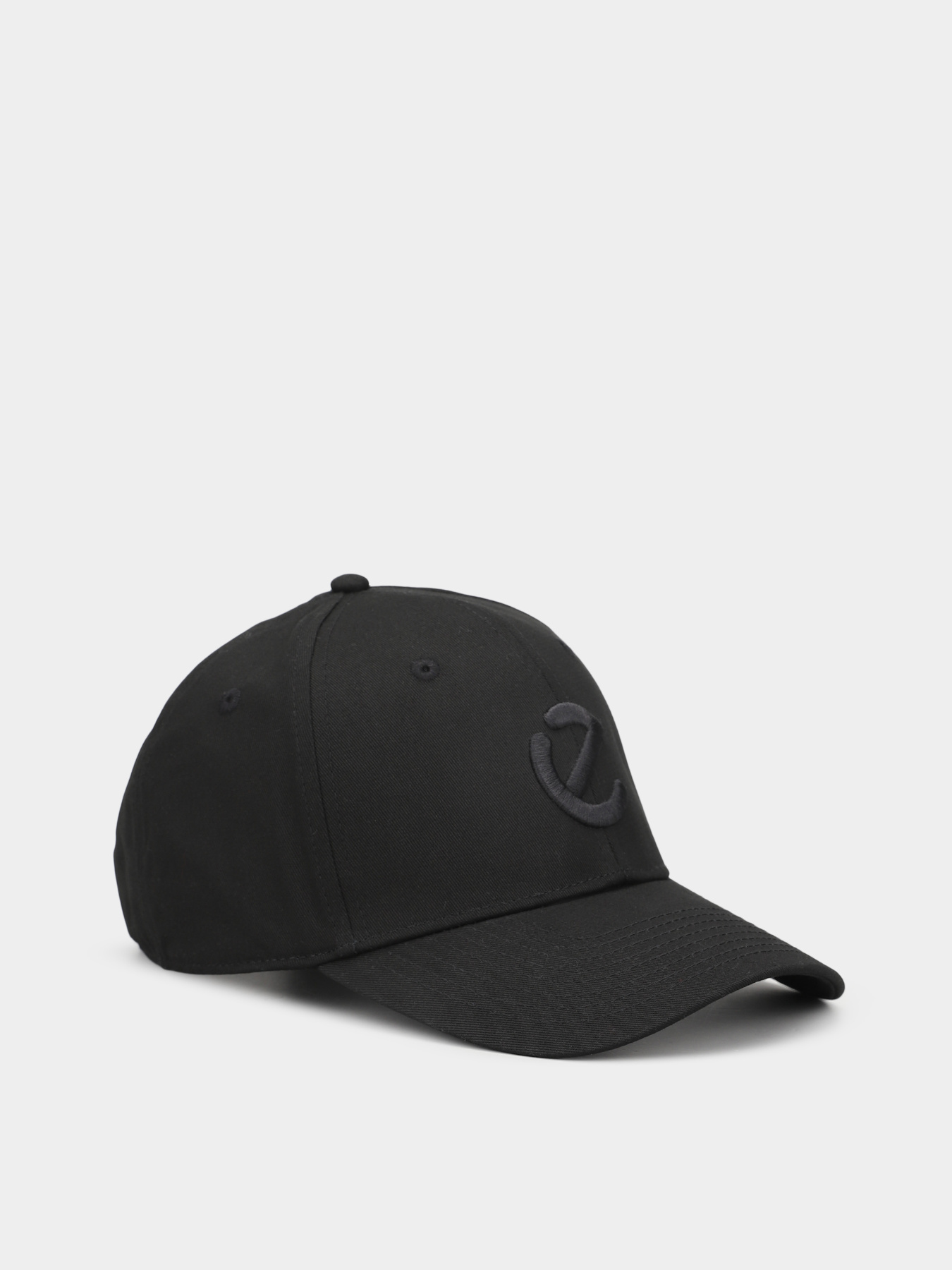 Шапки та кепки ECCO CLASSIC BASEBALL модель 909800900101 Шапки та кепки ECCO CLASSIC BASEBALL модель 909800900101 Фото