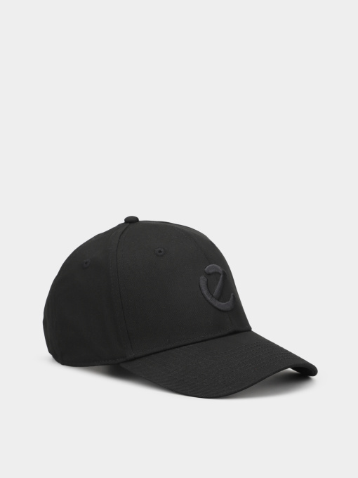 Шапки та кепки ECCO CLASSIC BASEBALL модель 909800900101 Фото