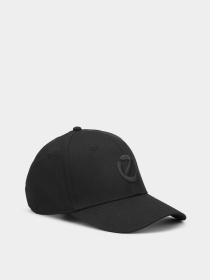 Шапки та кепки ECCO CLASSIC BASEBALL модель 909800900101 Фото