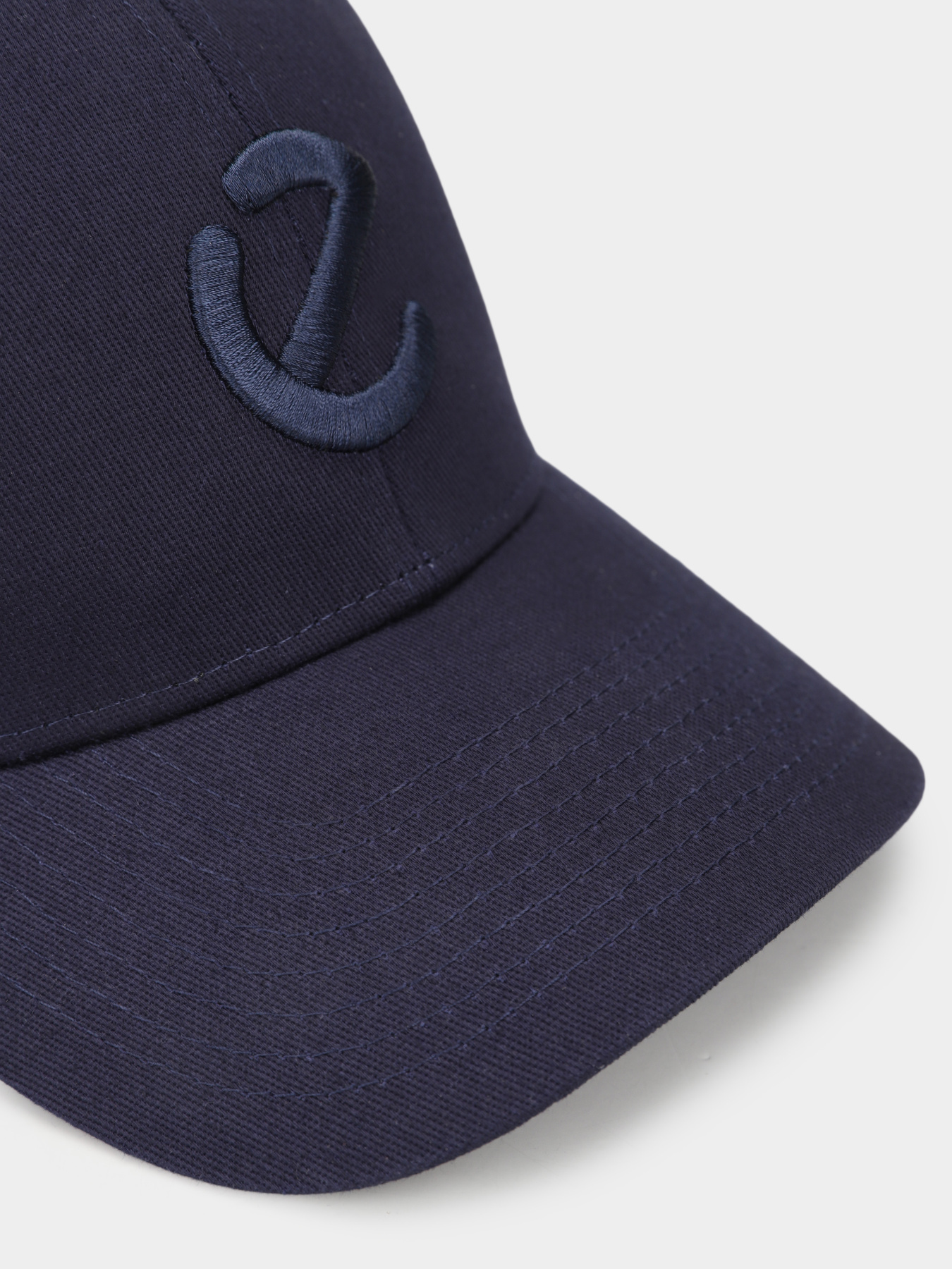 Шапки та кепки ECCO CLASSIC BASEBALL модель 909800990011 Шапки та кепки ECCO CLASSIC BASEBALL модель 909800990011 Фото