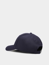 Шапки та кепки ECCO CLASSIC BASEBALL модель 909800990011 Фото
