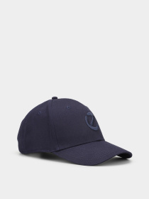 Шапки та кепки ECCO CLASSIC BASEBALL модель 909800990011 Фото