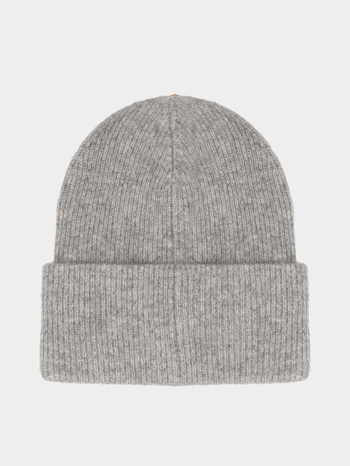 Шапки и кепки ECCO Fine Beanie модель 909100090005 Фото