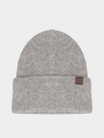 Шапки та кепки ECCO Fine Beanie модель 909100090005 Фото