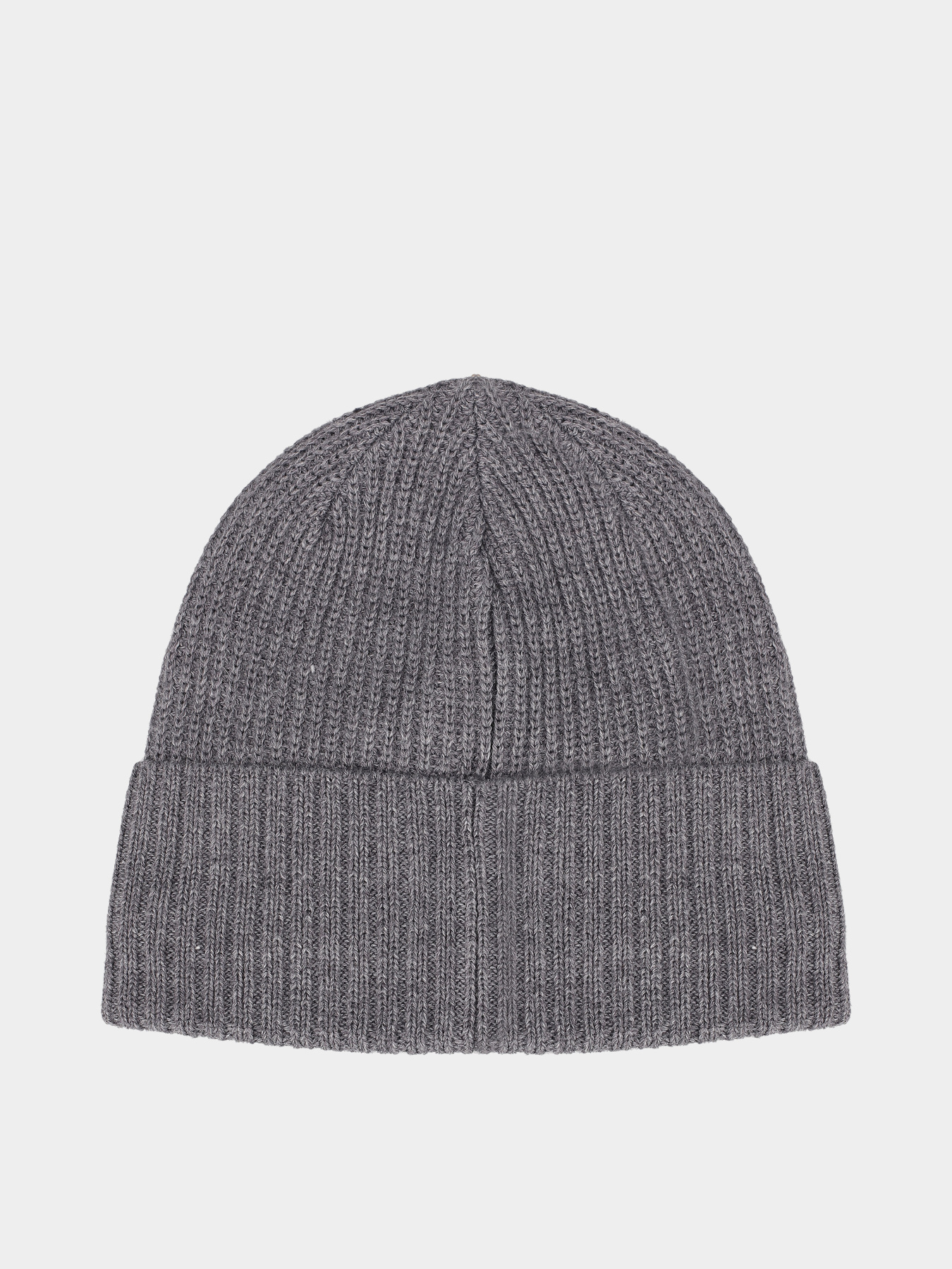 Шапки и кепки ECCO CHUNKY BEANIE модель 909500090005 Фото