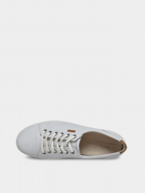 Кеди ECCO SOFT 7 W модель 43000301007 Фото