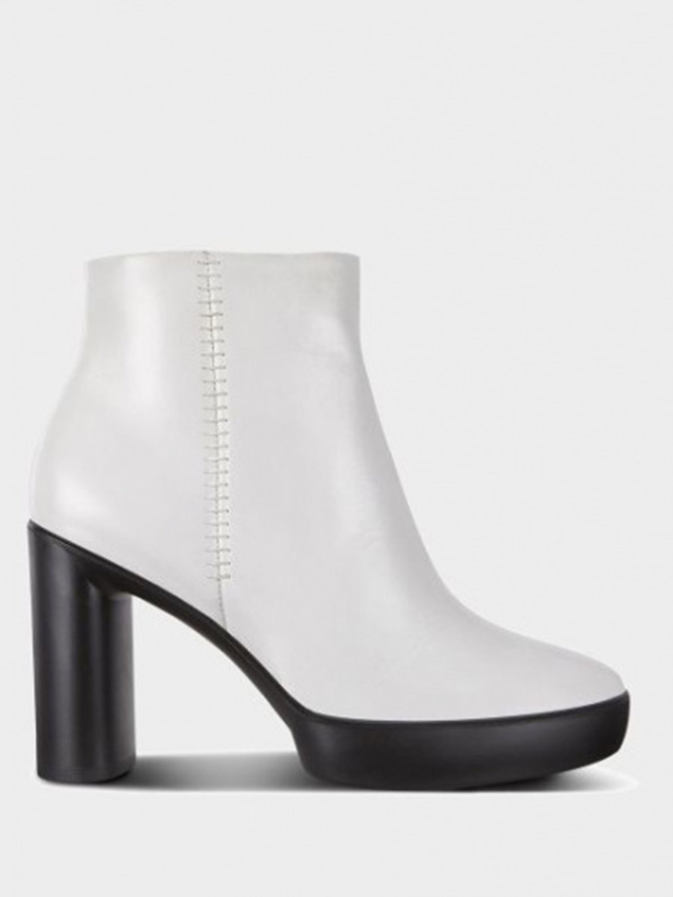 Черевики та чоботи ECCO SHAPE SCULPTED MOTION 75 модель 20780301002 Фото