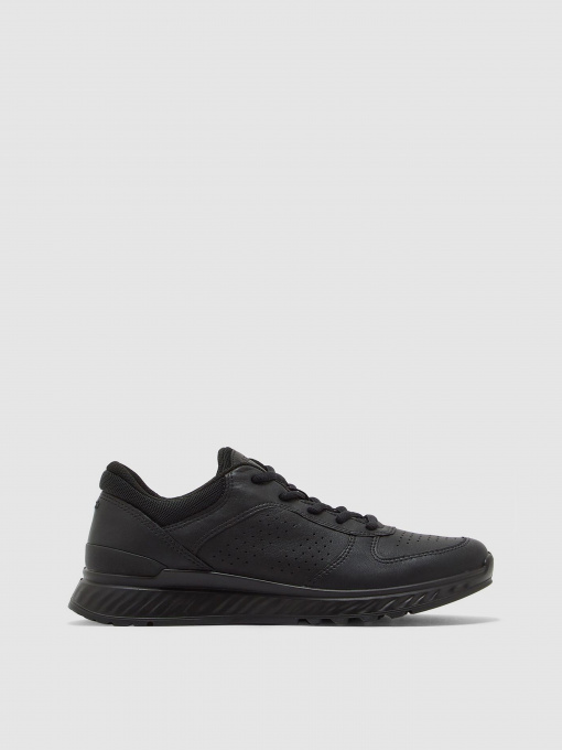 Кроссовки ECCO Exostride модель 83531301001 Фото