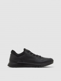 Кроссовки ECCO Exostride модель 83531301001 Фото