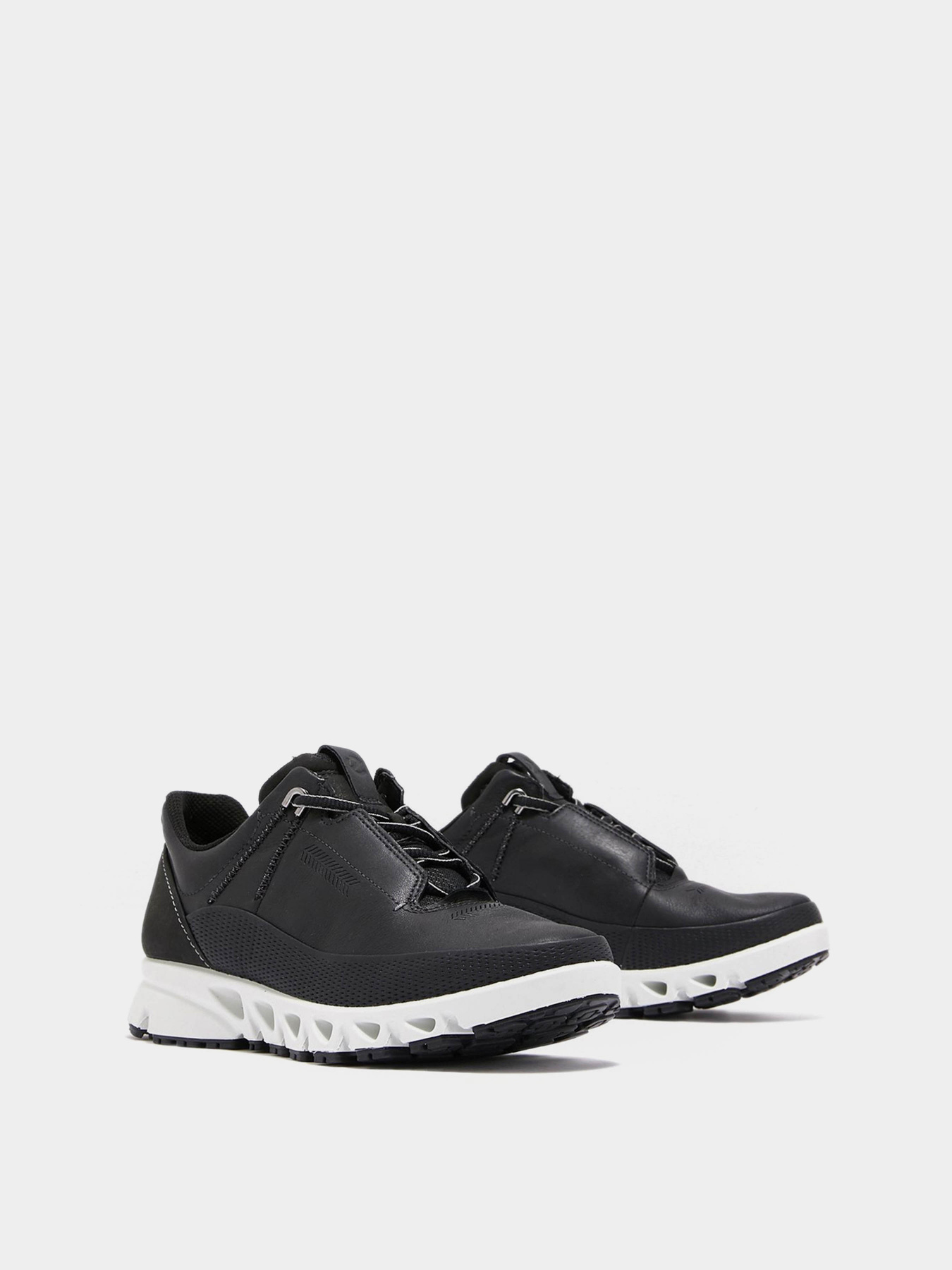 Кроссовки ECCO Multi-Vent модель 88012301001 Кроссовки ECCO Multi-Vent модель 88012301001 Фото