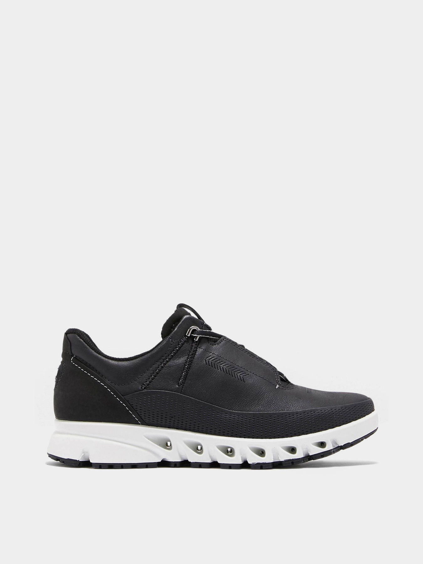 Кроссовки ECCO Multi-Vent модель 88012301001 Кроссовки ECCO Multi-Vent модель 88012301001 Фото