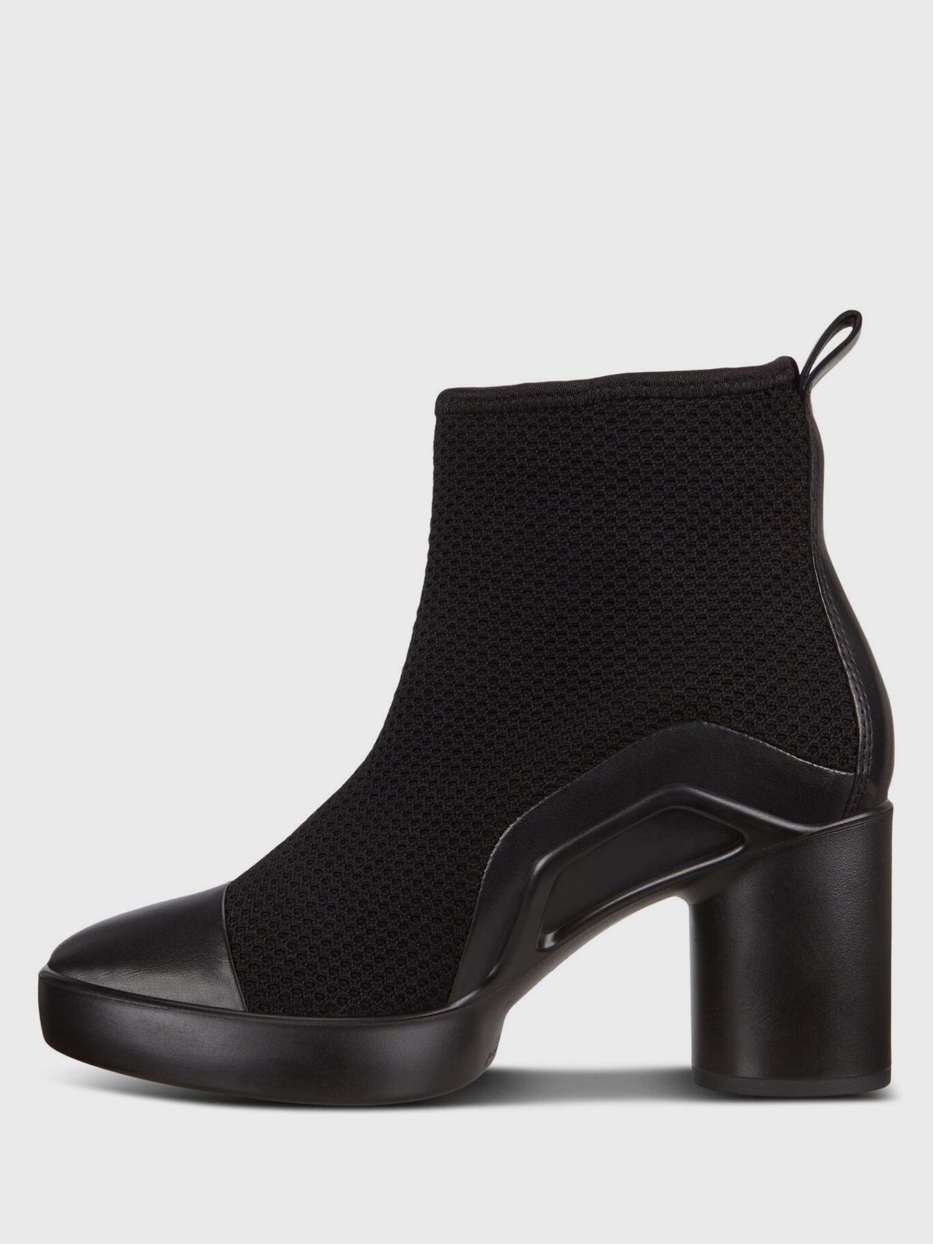 Черевики та чоботи ECCO Shape Sculptured Motion 55 модель 20775351052 Фото