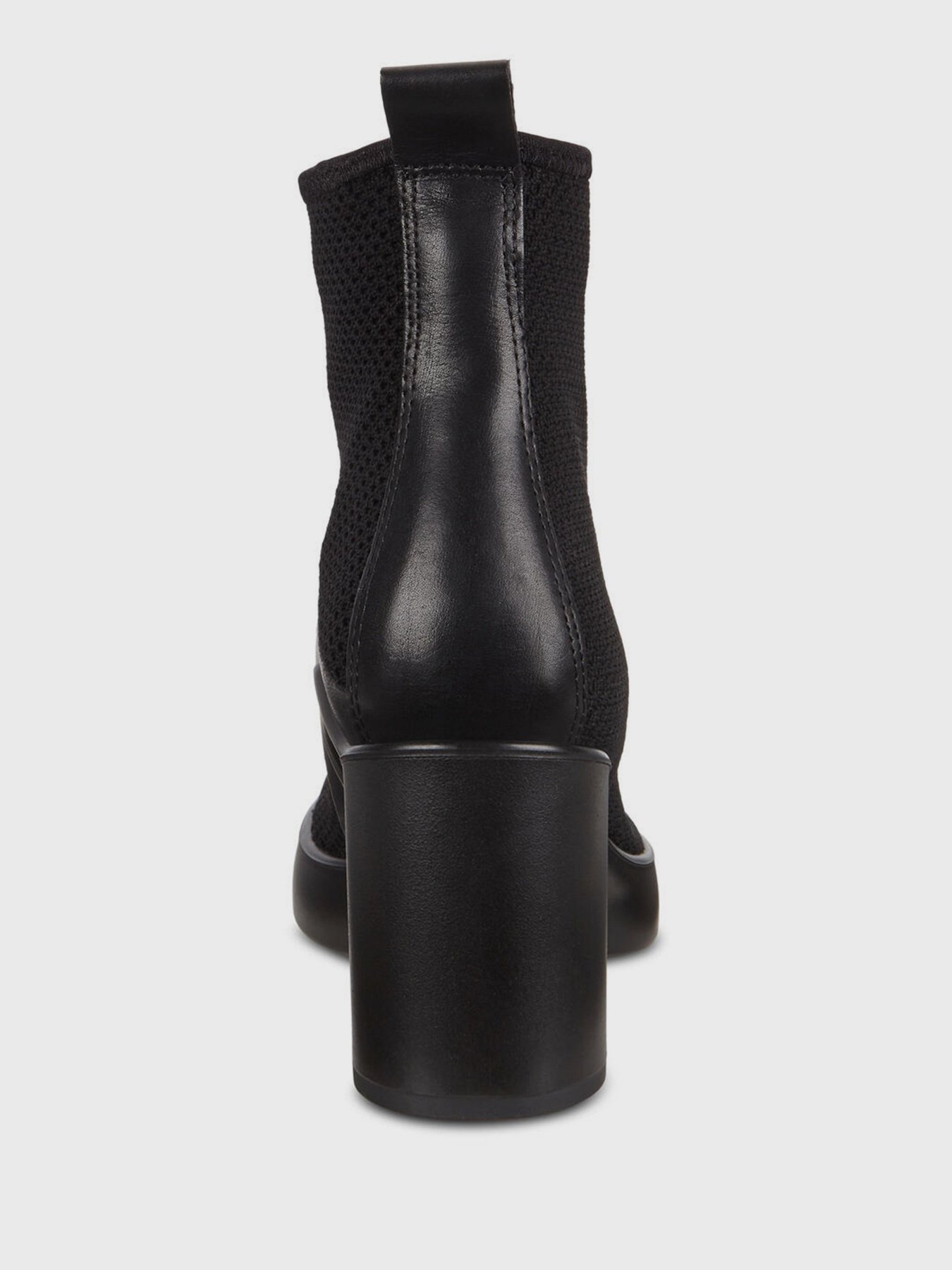 Черевики та чоботи ECCO Shape Sculptured Motion 55 модель 20775351052 Фото