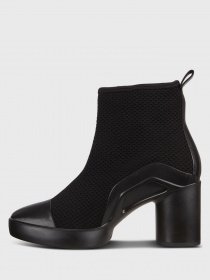 Черевики та чоботи ECCO Shape Sculptured Motion 55 модель 20775351052 Фото