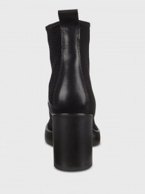 Черевики та чоботи ECCO Shape Sculptured Motion 55 модель 20775351052 Фото