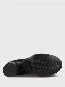 Черевики та чоботи ECCO Shape Sculptured Motion 55 модель 20775351052 Фото