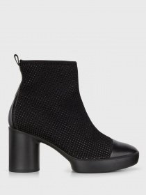 Черевики та чоботи ECCO Shape Sculptured Motion 55 модель 20775351052 Фото