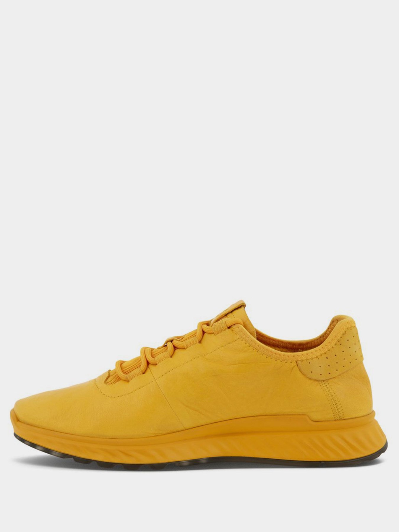 Кросівки ECCO ST.1 модель 83783301487 Кросівки ECCO ST.1 модель 83783301487 Фото