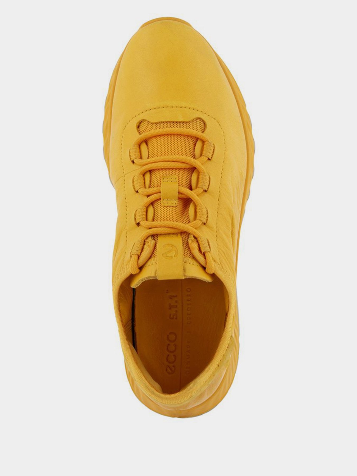 Кросівки ECCO ST.1 модель 83783301487 Кросівки ECCO ST.1 модель 83783301487 Фото