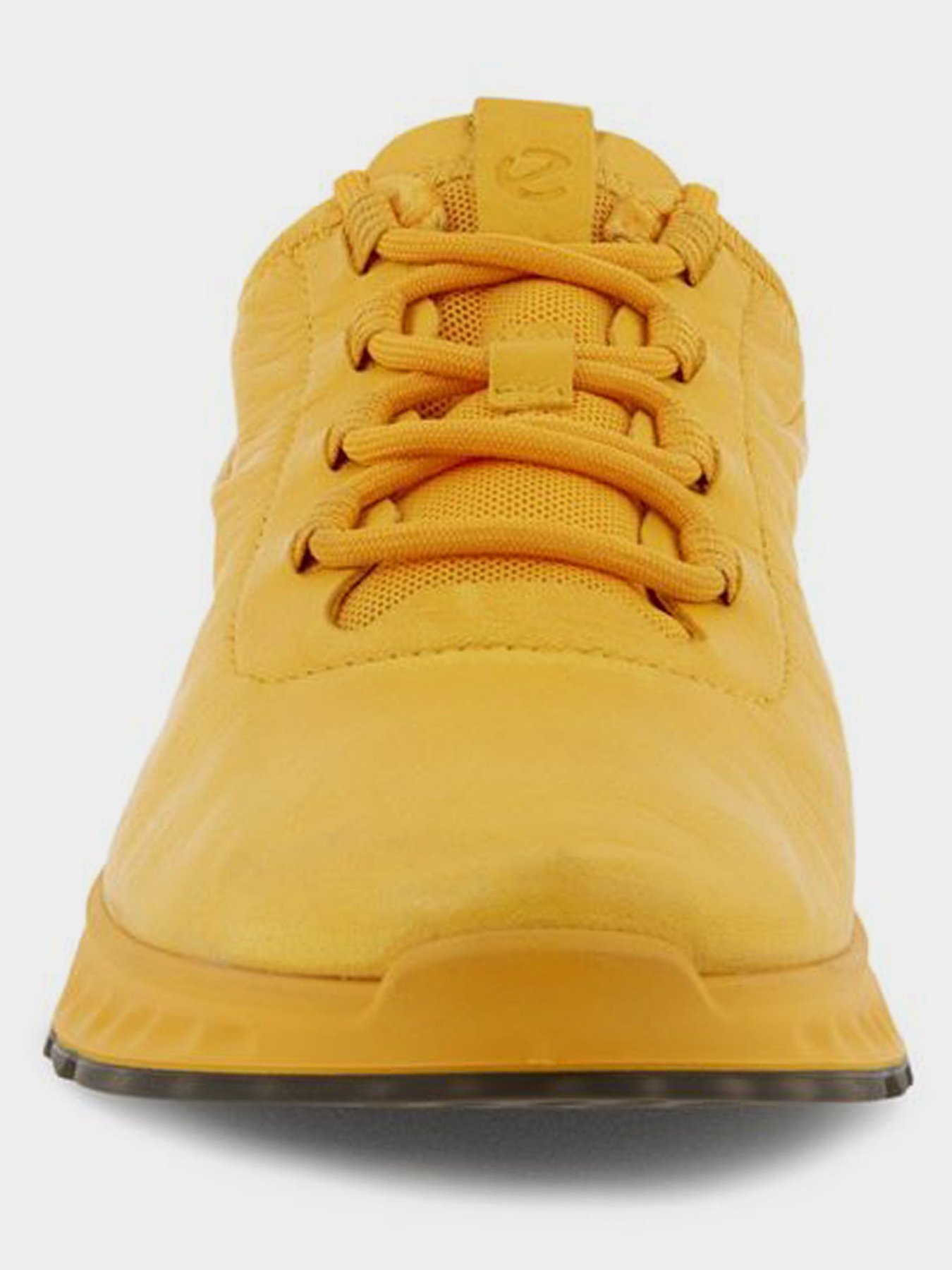 Кросівки ECCO ST.1 модель 83783301487 Кросівки ECCO ST.1 модель 83783301487 Фото