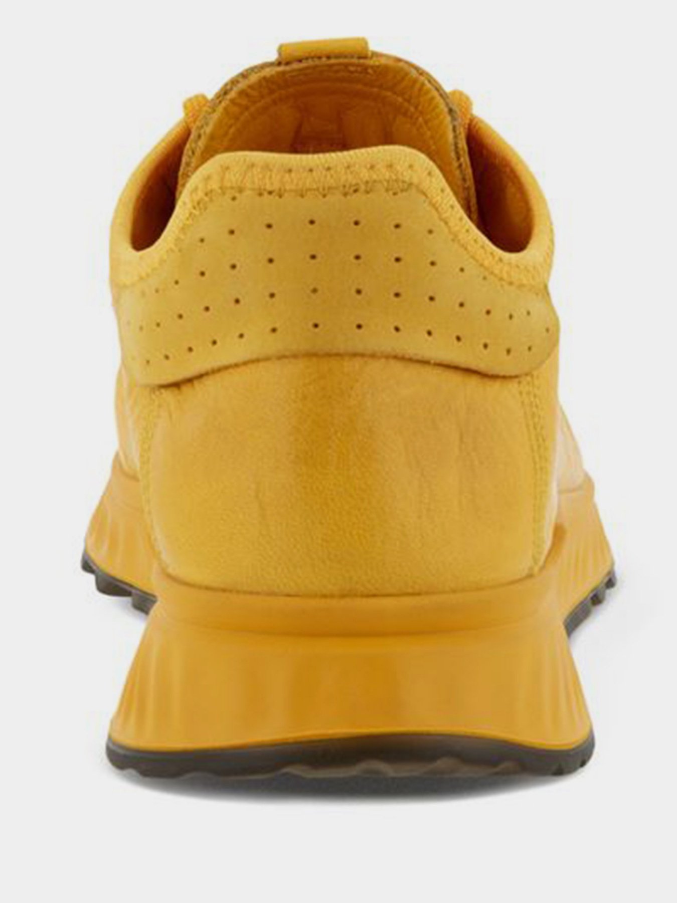 Кросівки ECCO ST.1 модель 83783301487 Кросівки ECCO ST.1 модель 83783301487 Фото