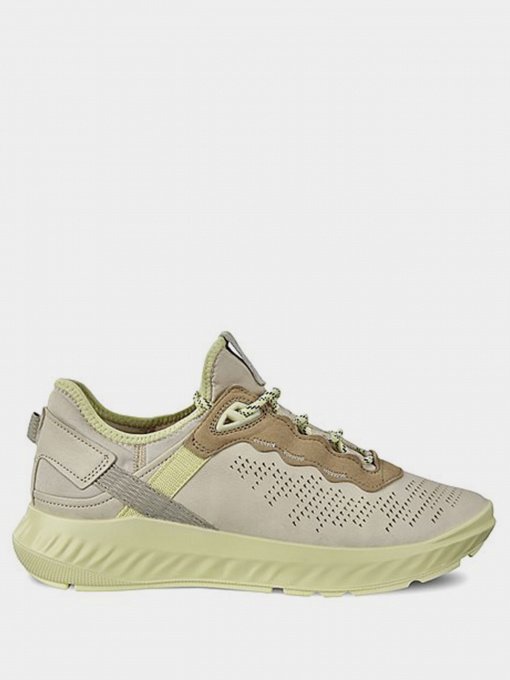 Кросівки ECCO Soft Classic модель 83731352578 Фото