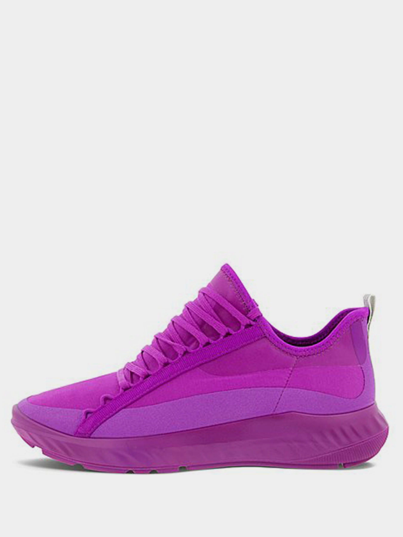 Кросівки ECCO ST.1 LITE модель 83740351216 Кросівки ECCO ST.1 LITE модель 83740351216 Фото