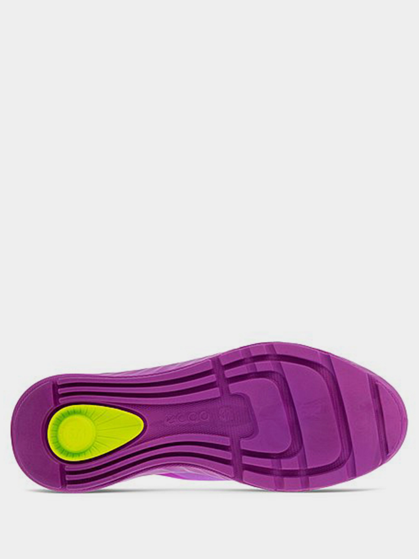 Кросівки ECCO ST.1 LITE модель 83740351216 Кросівки ECCO ST.1 LITE модель 83740351216 Фото