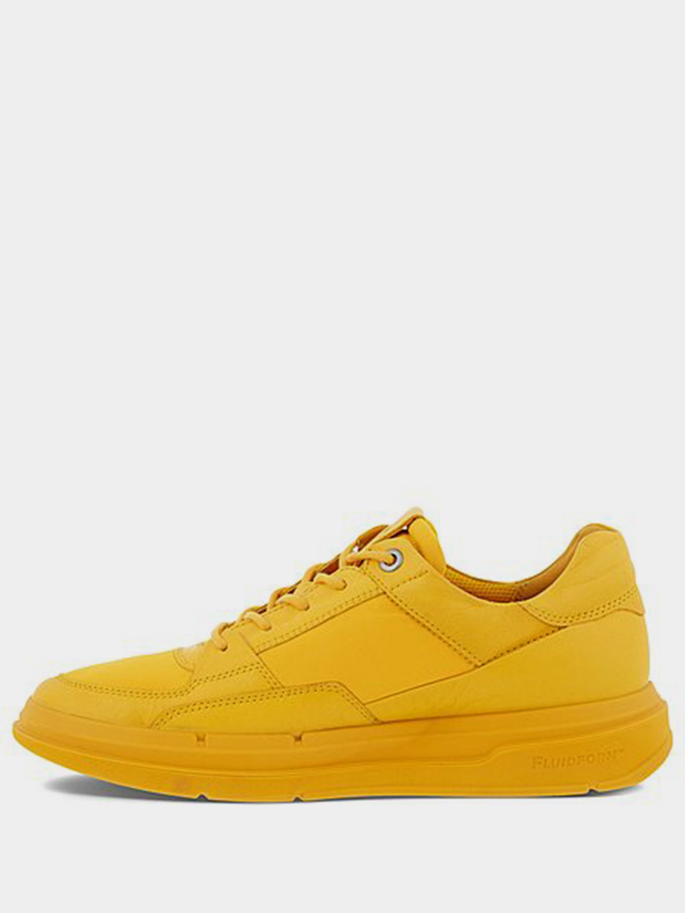 Кросівки ECCO SOFT X модель 42048350951 Фото