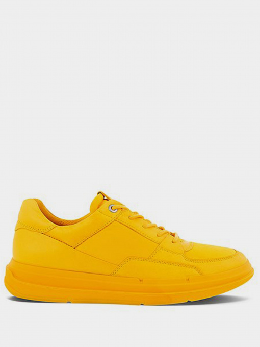 Кросівки ECCO SOFT X модель 42048350951 Фото